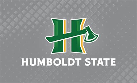 Nov 17, 2022 Womens Soccer Adds Five Players for Fall 2023. . Cal poly humboldt athletics
